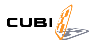 CUBIX-logo