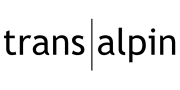 transalpin_Logo